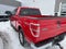 2014 Ford F-150 XLT 5.0 Liter V8 SuperCrew 4WD