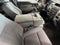 2014 Ford F-150 XLT 5.0 Liter V8 SuperCrew 4WD