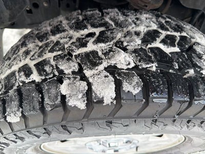 2014 Ford F-150 XLT 5.0 Liter V8 SuperCrew 4WD