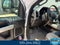 2018 Ford F-150 Lariat 3.5 Liter V6 EcoBoost SuperCrew 4WD