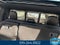 2018 Ford F-150 Lariat 3.5 Liter V6 EcoBoost SuperCrew 4WD