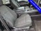 2018 Ford F-150 XLT 3.5 Liter V6 EcoBoost SuperCrew 4WD