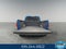 2020 Ford F-150 Raptor 3.5 Liter V6 EcoBoost SuperCrew 4WD