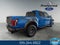 2020 Ford F-150 Raptor 3.5 Liter V6 EcoBoost SuperCrew 4WD