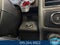 2020 Ford F-150 Raptor 3.5 Liter V6 EcoBoost SuperCrew 4WD