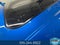 2020 Ford F-150 Raptor 3.5 Liter V6 EcoBoost SuperCrew 4WD