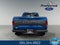 2020 Ford F-150 Raptor 3.5 Liter V6 EcoBoost SuperCrew 4WD
