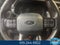 2024 Ford F-150 Raptor 5.2 Liter V8 SuperCrew 4WD