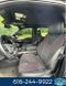 2024 Ford F-150 Raptor 5.2 Liter V8 SuperCrew 4WD