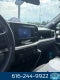 2025 Ford F-250SD XLT 7.3 Liter V8 2D Standard Cab 4WD