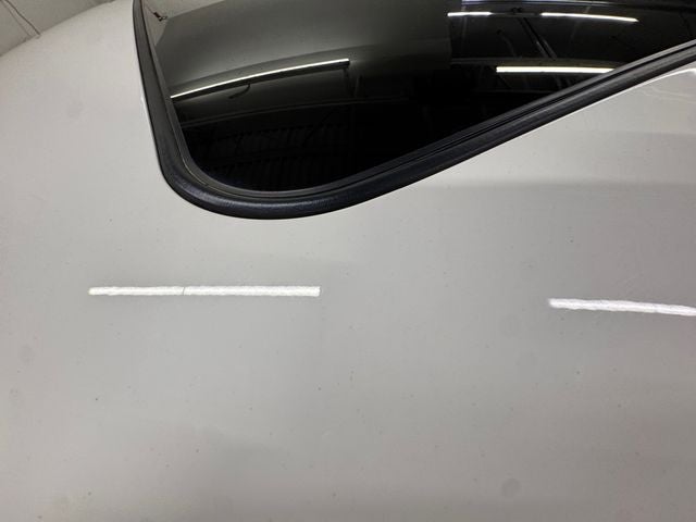 2020 Chevrolet Malibu Premier 2.0 Liter Turbocharged