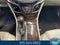 2016 Buick LaCrosse Leather Group 3.6 Liter V6