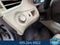 2016 Buick LaCrosse Leather Group 3.6 Liter V6