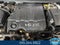 2016 Buick LaCrosse Leather Group 3.6 Liter V6
