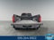 2016 Chevrolet Silverado 3500HD LTZ 6.6 Liter V8 Duramax Turbodiesel 4D Double Cab 4WD