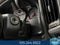 2016 Chevrolet Silverado 3500HD LTZ 6.6 Liter V8 Duramax Turbodiesel 4D Double Cab 4WD