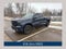 2020 Chevrolet Silverado 1500 RST 5.3 Liter V8 EcoTec3 Double Cab 4WD