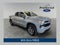 2024 Chevrolet Silverado 1500 RST 5.3 Liter EcoTec3 Crew Cab 4WD