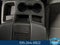 2024 Chevrolet Silverado 1500 RST 5.3 Liter EcoTec3 Crew Cab 4WD