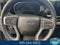 2024 Chevrolet Silverado 1500 RST 5.3 Liter EcoTec3 Crew Cab 4WD