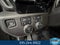 2024 Chevrolet Silverado 1500 RST 5.3 Liter EcoTec3 Crew Cab 4WD