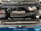 2024 Chevrolet Silverado 1500 RST 5.3 Liter EcoTec3 Crew Cab 4WD