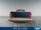 2018 Chevrolet Silverado 1500 LT 5.3 Liter V8 EcoTec3 Double Cab 4WD