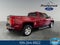 2018 Chevrolet Silverado 1500 LT 5.3 Liter V8 EcoTec3 Double Cab 4WD