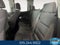 2018 Chevrolet Silverado 1500 LT 5.3 Liter V8 EcoTec3 Double Cab 4WD