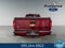 2018 Chevrolet Silverado 1500 LT 5.3 Liter V8 EcoTec3 Double Cab 4WD