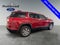 2021 GMC Acadia SLT 3.6 Liter V6 AWD