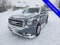 2015 GMC Yukon SLT 5.3 Liter V8 EcoTec3 4WD