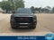 2023 GMC Yukon XL AT4 6.2 Liter V8 EcoTec3 4WD
