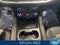 2023 GMC Yukon XL AT4 6.2 Liter V8 EcoTec3 4WD