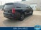 2023 GMC Yukon XL AT4 6.2 Liter V8 EcoTec3 4WD