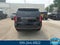 2023 GMC Yukon XL AT4 6.2 Liter V8 EcoTec3 4WD
