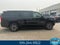 2023 GMC Yukon XL AT4 6.2 Liter V8 EcoTec3 4WD