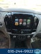 2018 Chevrolet Traverse LT Cloth w/1LT