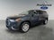 2019 Chevrolet Traverse LT 3.6 Liter V6 AWD 3rd Row Seating Cloth w/1LT