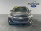 2019 Chevrolet Traverse LT 3.6 Liter V6 AWD 3rd Row Seating Cloth w/1LT