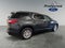 2019 Chevrolet Traverse LT 3.6 Liter V6 AWD 3rd Row Seating Cloth w/1LT