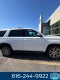 2015 Chevrolet Tahoe LT 5.3 Liter V8 EcoTec3 4WD