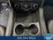 2021 Chevrolet Tahoe Z71 5.3 Liter V8 EcoTec3 4WD