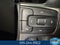 2021 Chevrolet Tahoe Z71 5.3 Liter V8 EcoTec3 4WD