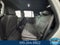 2021 Chevrolet Tahoe Z71 5.3 Liter V8 EcoTec3 4WD