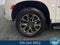 2021 Chevrolet Tahoe Z71 5.3 Liter V8 EcoTec3 4WD