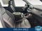 2021 Chevrolet Tahoe Z71 5.3 Liter V8 EcoTec3 4WD