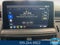 2021 Chevrolet Tahoe Z71 5.3 Liter V8 EcoTec3 4WD