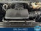2021 Chevrolet Tahoe Z71 5.3 Liter V8 EcoTec3 4WD