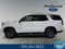 2021 Chevrolet Tahoe Z71 5.3 Liter V8 EcoTec3 4WD